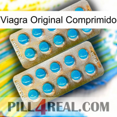 Original Viagra Tablet new08